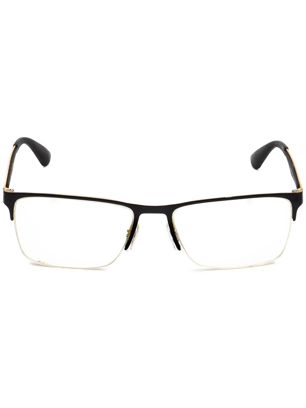 Ray-Ban ray ban